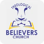 Theological Believers Church icon