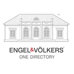OneDirectory icon