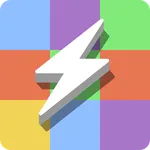 Color Magnet icon