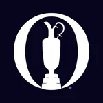 The Open icon