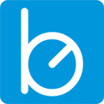 Buytime icon