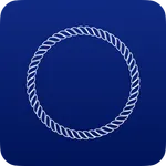 Ormeggiatori Elba icon