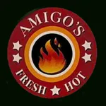 Amigos Clayton icon