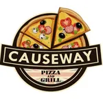 Causeway Pizza & Grill icon