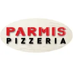 Parmis Pizzeria Leeds icon