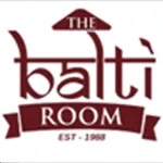 The Balti Room, Stirchley icon