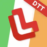 Theory test Ireland icon