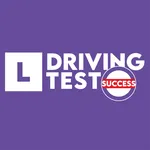 Theory Test UK 2024 icon