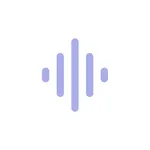 Wavenote - Notepad for music icon