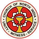 CNI Delhi icon