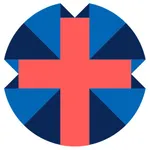 Ecumeni icon