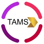 TAMS icon