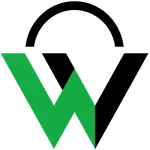 ViaWha icon