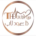 THE OUD ذا عود icon