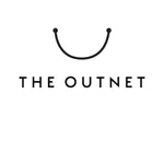 THE OUTNET: UP TO 70% OFF icon