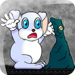 Spreading Light icon