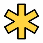 The Password Game icon