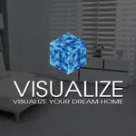 Tiles Visualizer App icon