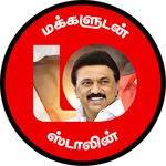 Makkaludan Stalin icon