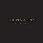 The Peninsula Card icon