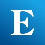 The Peterborough Examiner icon