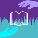 The Philo Swap icon