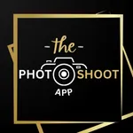 Photoshoot -Theme Photo Editor icon