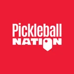 Pickleball Nation icon