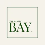 The Pilates BAY icon