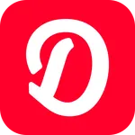 Deeliver icon