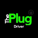 The Plug Driver icon