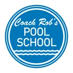 The Pool School icon