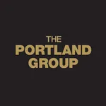 The Portland Group OE Touch icon