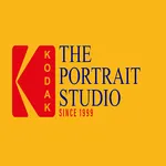 The Portrait Studio icon