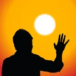 Udhay Anna icon