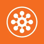 Protein Bar & Kitchen icon