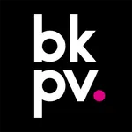 BankProv Mobile icon