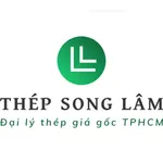 Thép Song Lâm icon