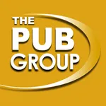 The Pub Group, Tamworth icon