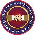 The Pune Police Society - New icon
