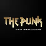 ThePunk icon