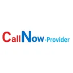 Call Now Us Provider icon