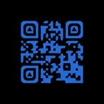 Fast Create & Scan QR Barcode icon