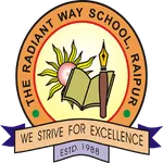 The Radiant Way School icon