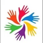 Girivaani Radio Station icon