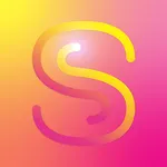 Smart GeneStyle icon