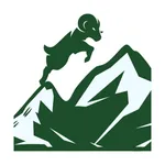 The Ram Collective icon