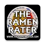The Ramen Rater icon