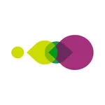 Ovaleap® icon