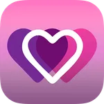 Theramex Fertility icon